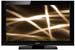 SONY KDL-32BX300 - 81 cm - Meilleur prix : 449.00 &euro; chez Carrefour