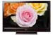 SONY KDL-32D3000 - 81 cm - Meilleur prix : 1099.00 &euro; chez Amazon