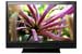 SONY KDL-32P3000 - 81 cm