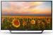 SONY KDL-32RD430 - 81 cm