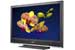 SONY KDL-32S3000 - 81 cm - Meilleur prix : 603.99 &euro; chez Mistergooddeal