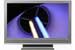 SONY KDL-32S3020 - 81 cm - Meilleur prix : 899.00 &euro; chez Amazon