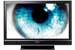SONY KDL-32T3000 - 81 cm - Meilleur prix : 681.00 &euro; chez Dimipro