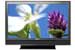 SONY KDL-32U3000 - 81 cm - Meilleur prix : 559.00 &euro; chez Carrefour Online