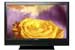 SONY KDL-37P3000 - 94 cm - Meilleur prix : 730.00 &euro; chez Numeriworld