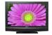 SONY KDL-40P2530E Bravia - 102 cm - Meilleur prix : 839.00 &euro; chez MaisMoinsCher