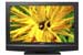 SONY KDL-40P2530MP4 Bravia - 102 cm - Meilleur prix : 1136.20 &euro; chez Best Of Digital