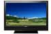 SONY KDL-40P3000 -  101 cm