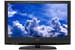 SONY KDL-40S2530 Bravia - 102 cm - Meilleur prix : 899.00 &euro; chez Surcouf