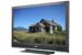SONY KDL-40S3000 - 102 cm - Meilleur prix : 954.99 &euro; chez LDLC
