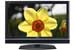 SONY KDL-40T3500 - 102 cm - Meilleur prix : 1105.00 &euro; chez Pixmania