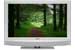 SONY KDL-40U2000 Bravia - 102 cm - Meilleur prix : 889.00 &euro; chez Dimipro