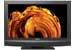 SONY KDL-40U2530 Bravia - 102 cm - Meilleur prix : 895.90 &euro; chez Price Minister