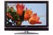 SONY KDL-40V2500 Bravia - 102 cm - Meilleur prix : 1090.00 &euro; chez Price Minister