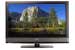 SONY KDL-40W2000 Bravia - 102 cm - Meilleur prix : 1055.00 &euro; chez Pixmania