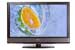 SONY KDL-40W2000MP4 Bravia - 102 cm - Meilleur prix : 1429.22 &euro; chez Best Of Digital