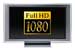 SONY KDL-40X2000 Bravia - 102 cm - Meilleur prix : 1899.00 &euro; chez Dimipro
