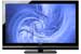 SONY KDL-42W5500 - 106 cm