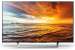SONY KDL-43WD758 - 109 cm