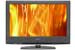 SONY KDL-46S2530 Bravia - 117 cm - Meilleur prix : 1199.00 &euro; chez GrosBill