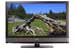 SONY KDL-46W2000 Bravia - 117 cm - Meilleur prix : 1993.73 &euro; chez Best Of Digital