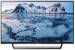 SONY KDL-49WE660 - 123 cm