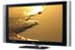 SONY KDL-52X4500 - 132 cm