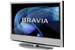 SONY KLV-S32A10E Bravia - 82 cm - Meilleur prix : 645.00 &euro; chez Sodimel chez PriceMinister