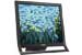 SONY SDM-HS95PRB - 19 pouces - Meilleur prix : 357.99 &euro; chez Neox