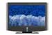 SOUNDWAVE SLT 427 B - 106 cm - Meilleur prix : 1106.00 &euro; chez 3 Suisses