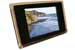 SUNLIGHT Cadre Photo - 2.4 pouces - Meilleur prix : 9.90 &euro; chez FNAC
