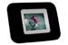 SWEEX MM005 - 2.4 pouces - Meilleur prix : 18.88 &euro; chez Amazon