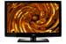 SWEEX TV126 - 66 cm - Meilleur prix : 726.43 &euro; chez Marchand partenaire Amazon