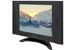 TAKARA TND15 - 38 cm - Meilleur prix : 302.25 &euro; chez Amazon