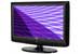 TCL 26A33H - 66 cm - Meilleur prix : 301.99 &euro; chez Mistergooddeal