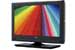 TCL 26C35H - 66 cm - Meilleur prix : 329.00 &euro; chez FNAC