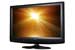 TCL 32A33H - 82 cm - Meilleur prix : 299.00 &euro; chez FNAC