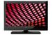 TCL 32C35H - 81 cm - Meilleur prix : 349.00 &euro; chez BUT