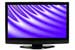 TECHWOOD I 32875 - 82 cm - Meilleur prix : 329.00 &euro; chez Pixmania