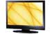 TECHWOOD L1569820HDT - 39 cm - Meilleur prix : 110.99 &euro; chez CDiscount