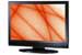 TECHWOOD L185820HDT - 47 cm - Meilleur prix : 130.99 &euro; chez CDiscount