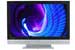 TECHWOOD PL 4170 HD - 106 cm - Meilleur prix : 799.20 &euro; chez Carrefour Online