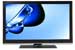 TECHWOOD T32PLD12 - 81 cm - A partir de : 240.99 &euro; chez Pixmania
