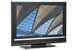 TECO TA3771RW - 94 cm
