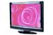 TECHWOOD TC1909TN875 - 48 cm - Meilleur prix : 148.10 &euro; chez Carrefour Online