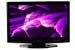 TECHWOOD TC3210TN847 - 81 cm - Meilleur prix : 299.00 &euro; chez Carrefour