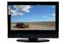 TECHWOOD TC66783HD - 66 cm - Meilleur prix : 399.00 &euro; chez Carrefour Online