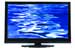 TECHWOOD TK4036HDB - 102 cm - Meilleur prix : 453.79 &euro; chez 3 Suisses