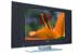 TECO TL3210FMR - 81 cm