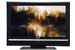 TECO TL3771RW - 94 cm